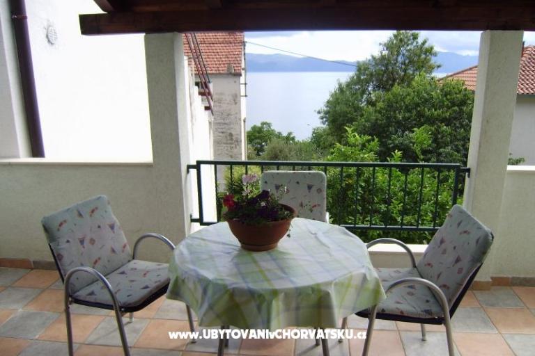 Dům Diana Brist – foto 13