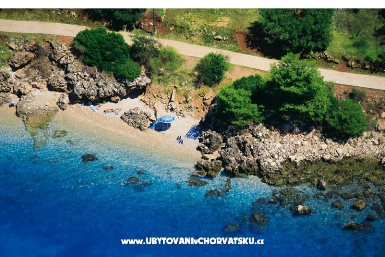 Dům Diana Brist – foto 14