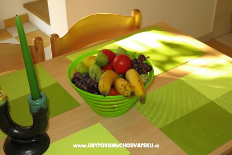 Dům Diana Brist – foto 16