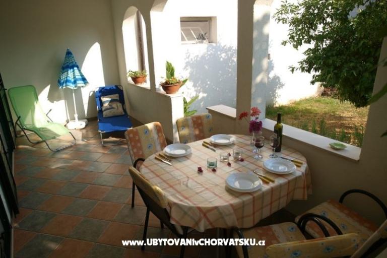 Dům Diana Brist – foto 17