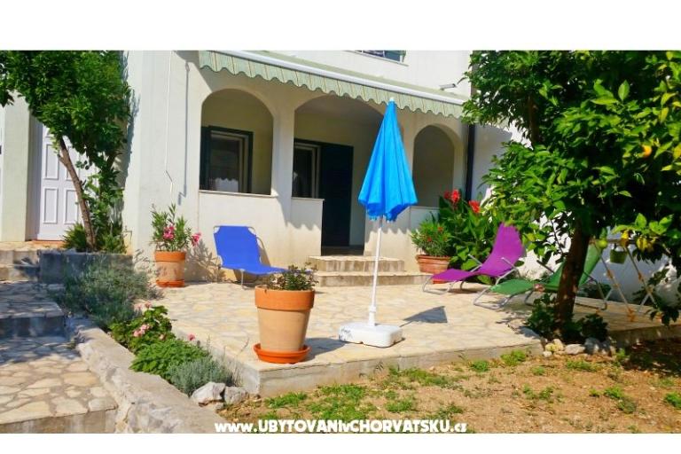 Dům Diana Brist – foto 18