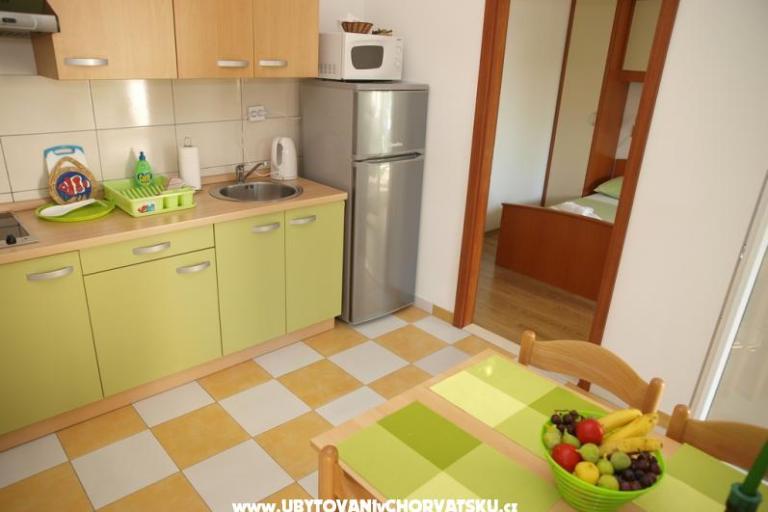 Dům Diana Brist – foto 3