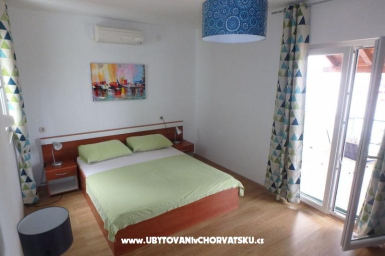 Dům Diana Brist – foto 4