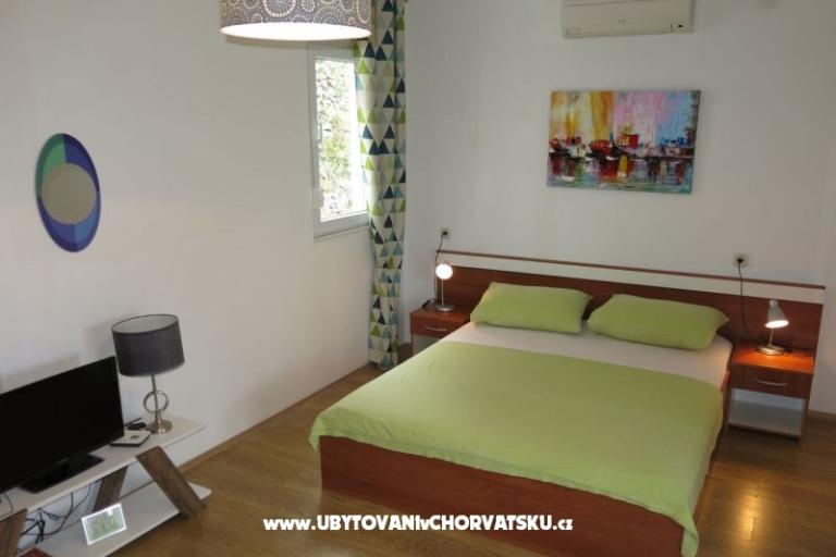 Dům Diana Brist – foto 6