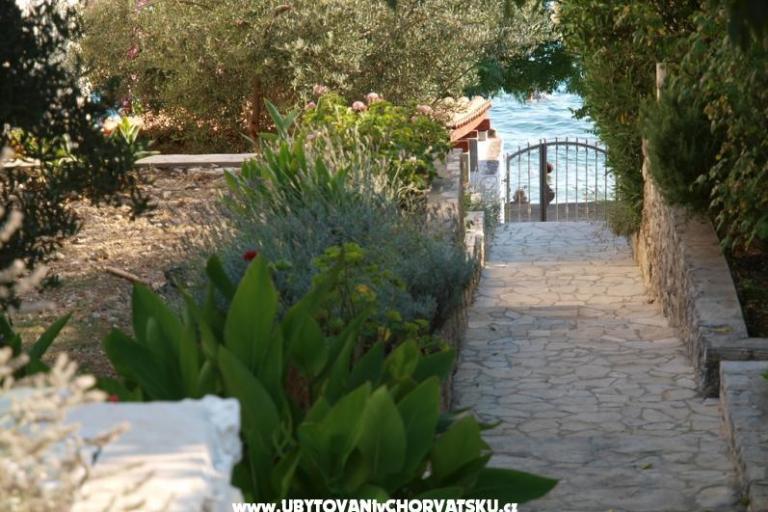 Dům Diana Brist – foto 8