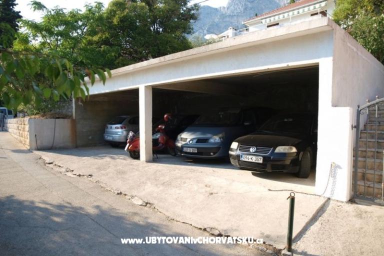 Dům Diana Brist – foto 9