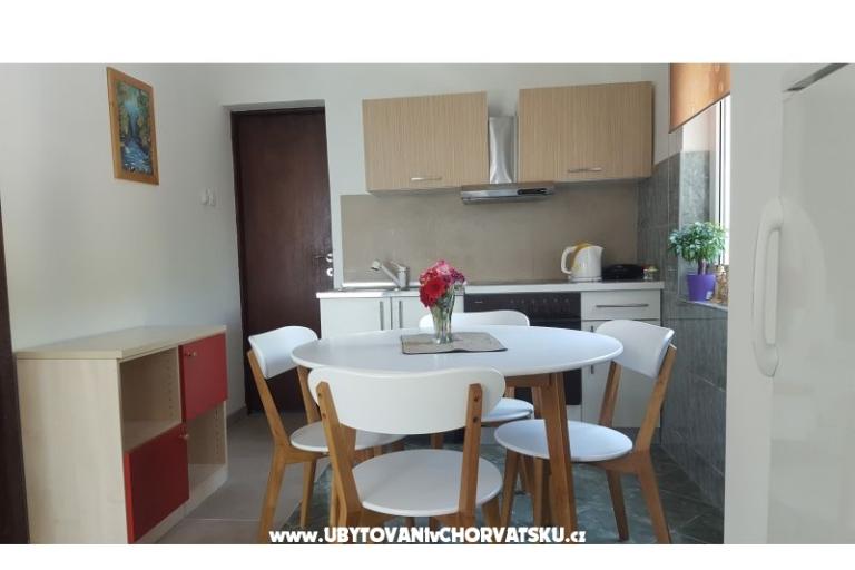 Dům Maslina – foto 10