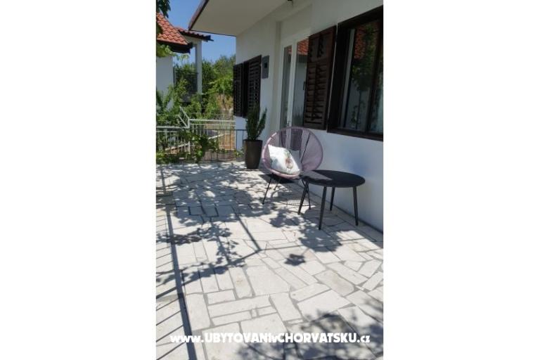 Dům Maslina – foto 17