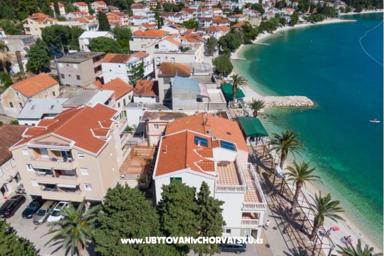 Lovrić Apartmány – foto 2