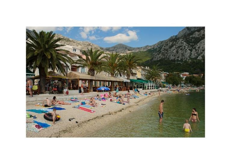 Lovrić Apartmány – foto 5