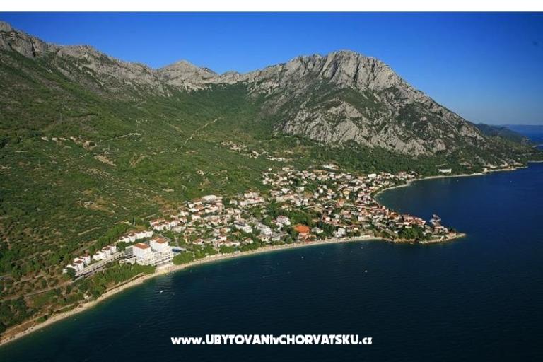 Lovrić Apartmány – foto 7