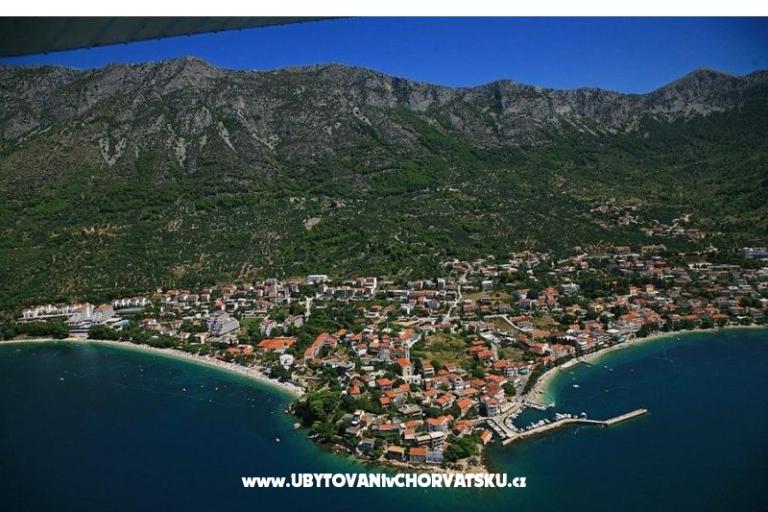 Lovrić Apartmány – foto 9