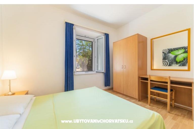 Apartmány M&amp;F – foto 5