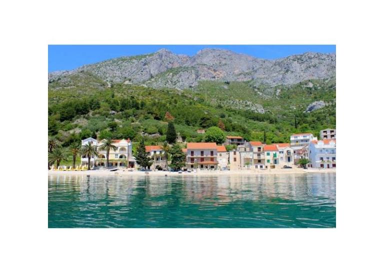 Penzion Franka – foto 3