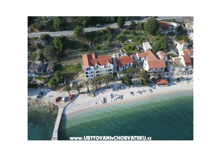 Penzion Franka – foto 4