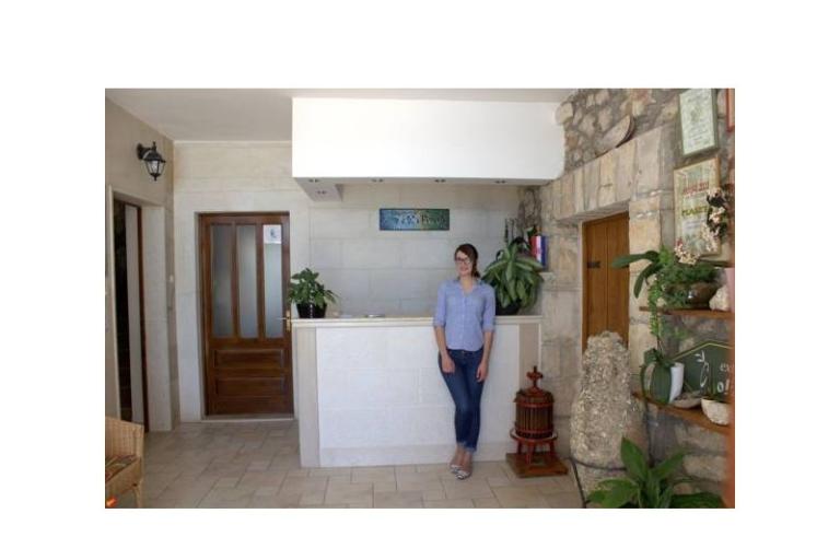 Penzion Franka – foto 5