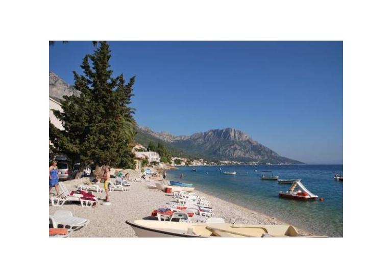 Penzion Franka – foto 6