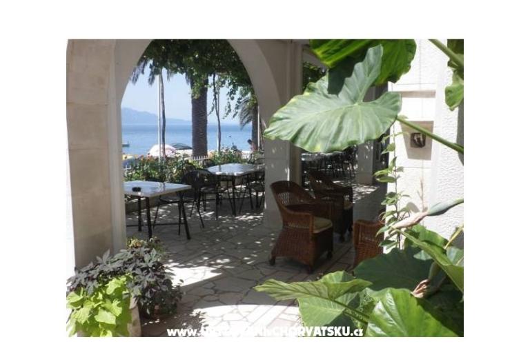 Penzion Franka – foto 8