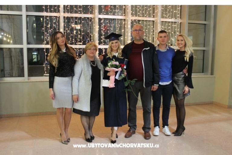 Penzion Franka – foto 9