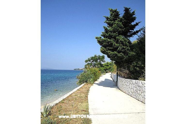 Penzion Gomila – foto 11