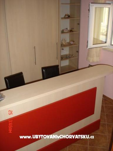 Penzion Martina – foto 10