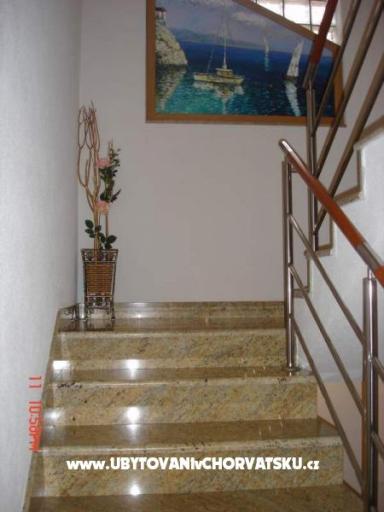 Penzion Martina – foto 12