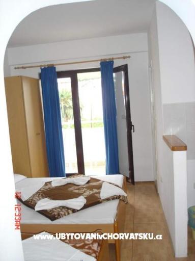 Penzion Martina – foto 3