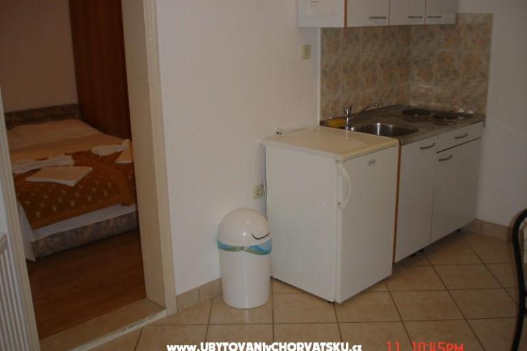 Penzion Martina – foto 4