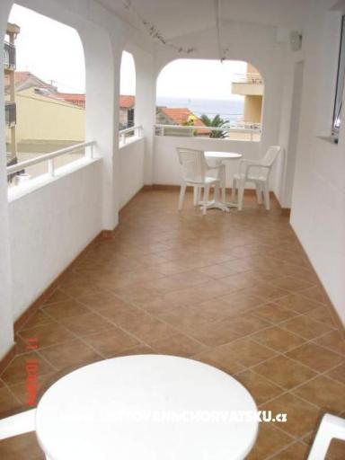 Penzion Martina – foto 5