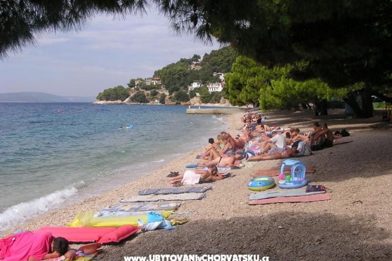 Penzion Martina – foto 8