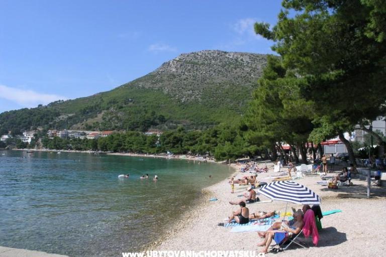 Penzion Martina – foto 9