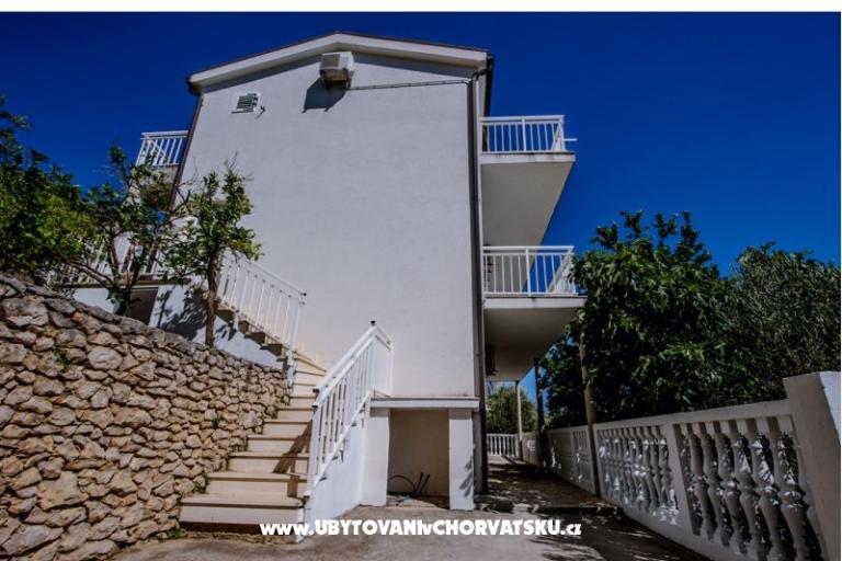 Penzion Maric – foto 10