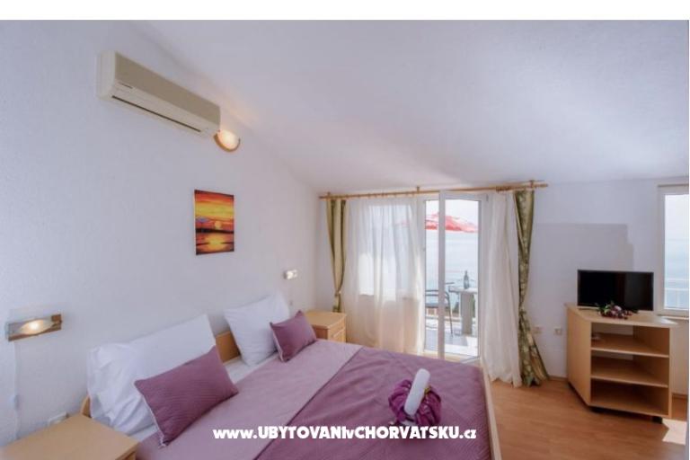 Penzion Maric – foto 3