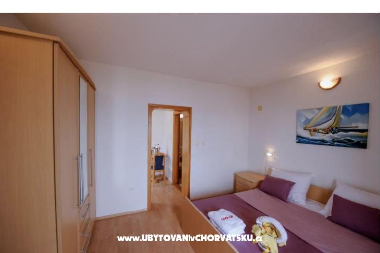 Penzion Maric – foto 4