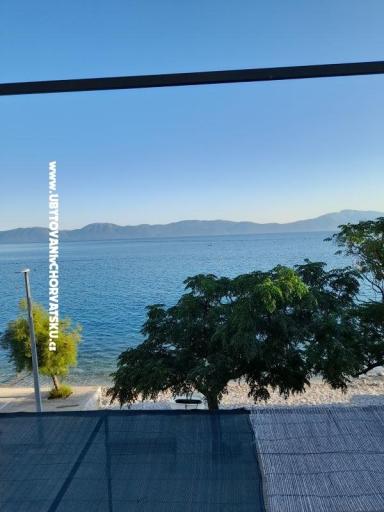 Apartmány Pervan  – foto 6