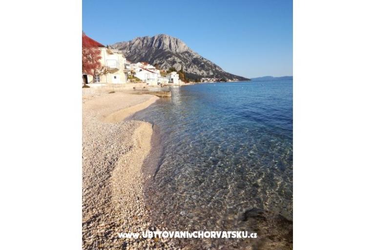 Apartmány Pervan  – foto 9
