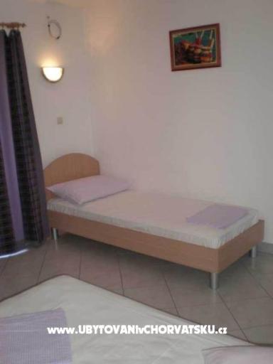 Apartmány Ivo – foto 10