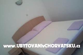 Apartmány Ivo – foto 12