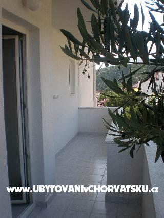 Apartmány Ivo – foto 16