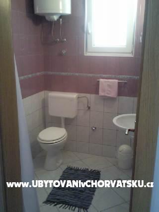 Apartmány Ivo – foto 17