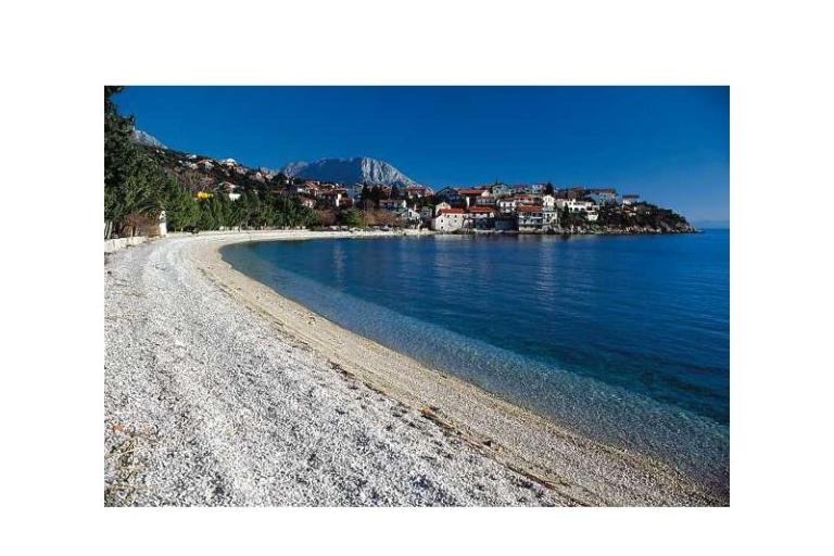 Apartmány Ivo – foto 2