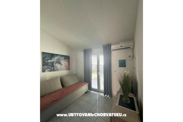 Apartmány Natali – foto 13