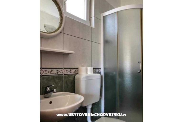 Apartmány Natali – foto 14