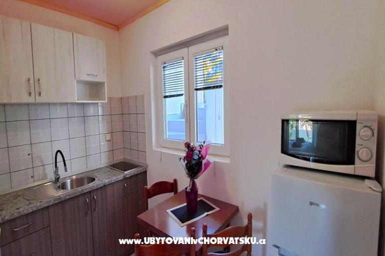 Apartmány Natali – foto 17