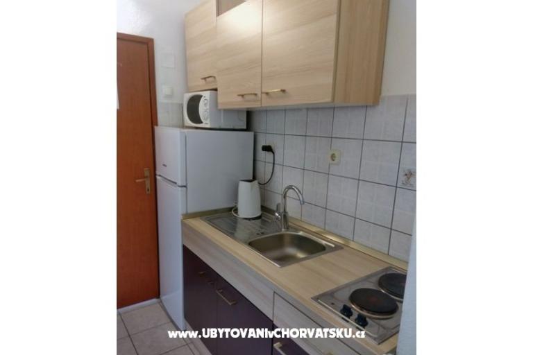 Apartmány Natali – foto 18