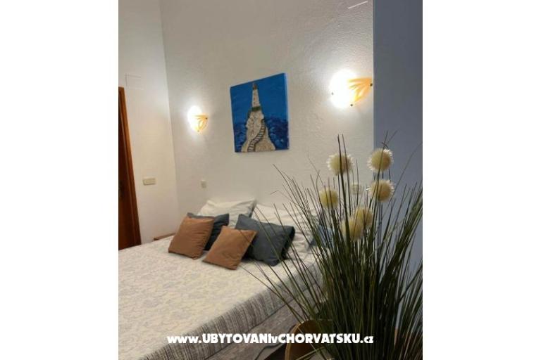 Apartmány Natali – foto 4