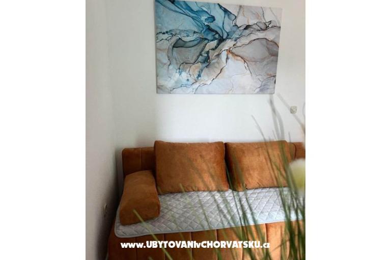 Apartmány Natali – foto 6