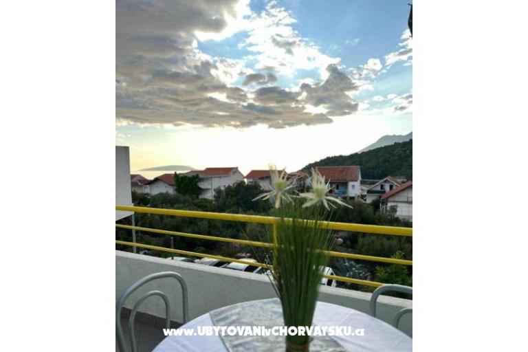 Apartmány Natali – foto 7