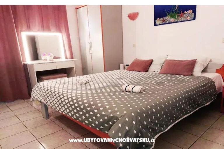 Apartmány Natali – foto 9