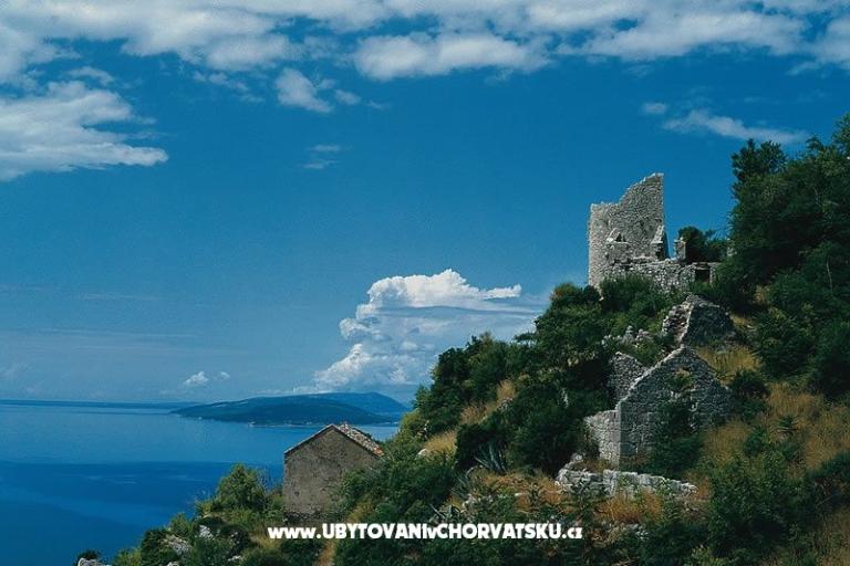 Primorac Apartmány – foto 2